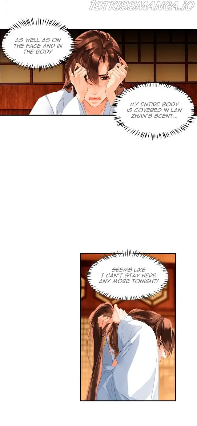 Mo Dao Zu Shi Chapter 233 image 17_optimized